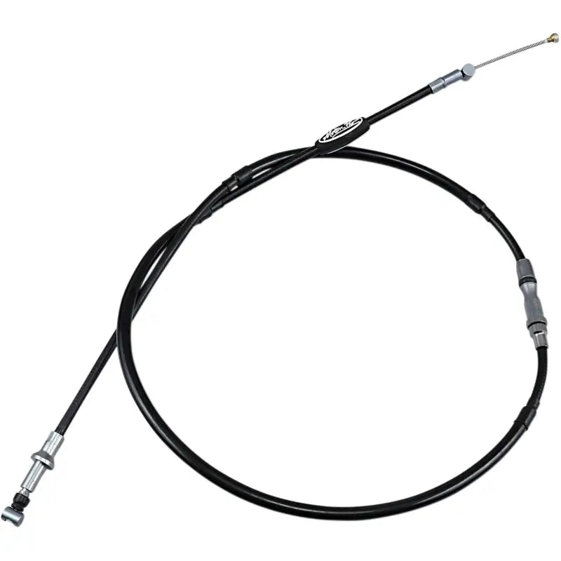 03-3008 Motion Pro T-3 Clutch Cable Honda Crf 450Rx - RV and Auto Parts