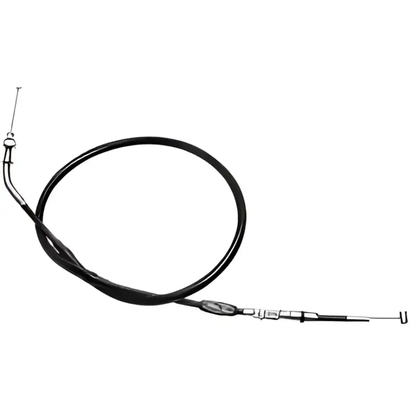 03-3008 Motion Pro T-3 Clutch Cable Honda Crf 450Rx - RV and Auto Parts