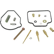 SHINDY 03-306 Carburetor Repair Kit
