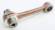 03.3316 Connecting Rod Kit Suz