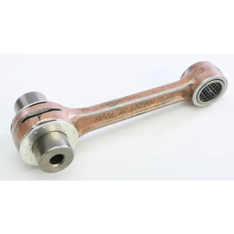 03.3316 Connecting Rod Kit Suz