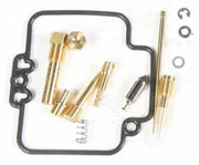 03-334 Carb Repair Kit Pol Yam Yfm90