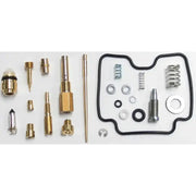 03-335 Carburetor Repair Kit