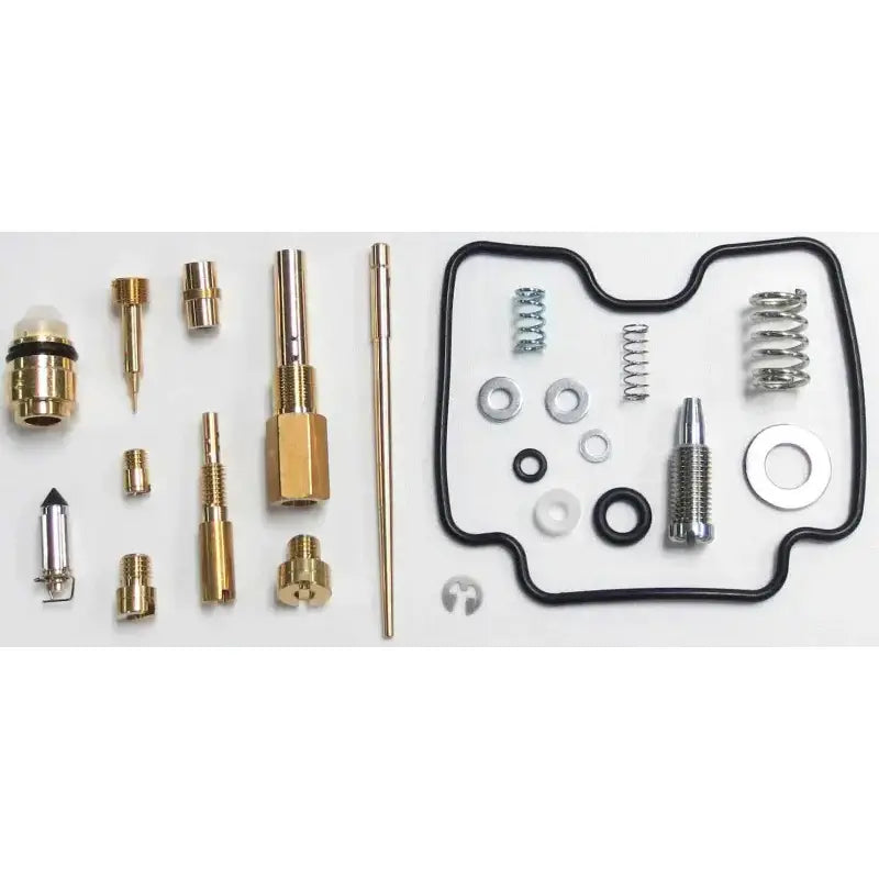 03-335 Carburetor Repair Kit
