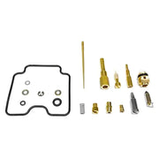 03-336 Carburetor Repair Kit Yam