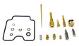 03-336 Carburetor Repair Kit Yam