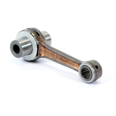 Connecting rod kit with bearings for Kaw/Suz engines from 03.4022 product