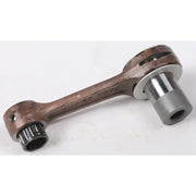 03.4118 Connecting Rod Kit Kaw/Suz