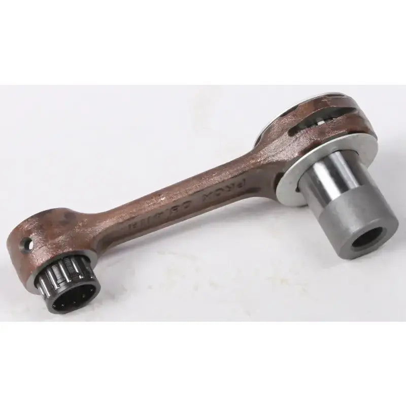 03.4118 Connecting Rod Kit Kaw/Suz
