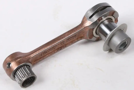 03.4223 Connecting Rod Kit Kaw
