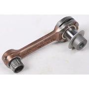 03.4223 Connecting Rod Kit Kaw