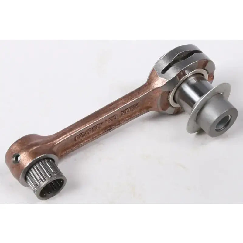 03.4223 Connecting Rod Kit Kaw