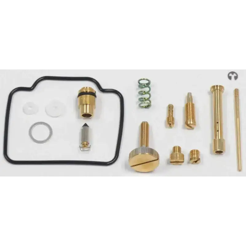 03-427 Carburetor Repair Kit