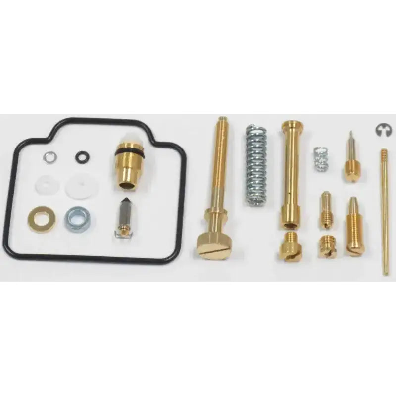03-428 Carburetor Repair Kit