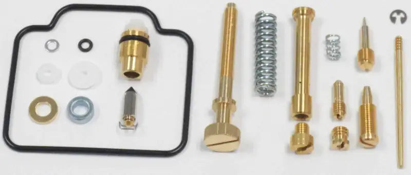 03-428 Carburetor Repair Kit