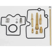 03-429 Carburetor Repair Kit