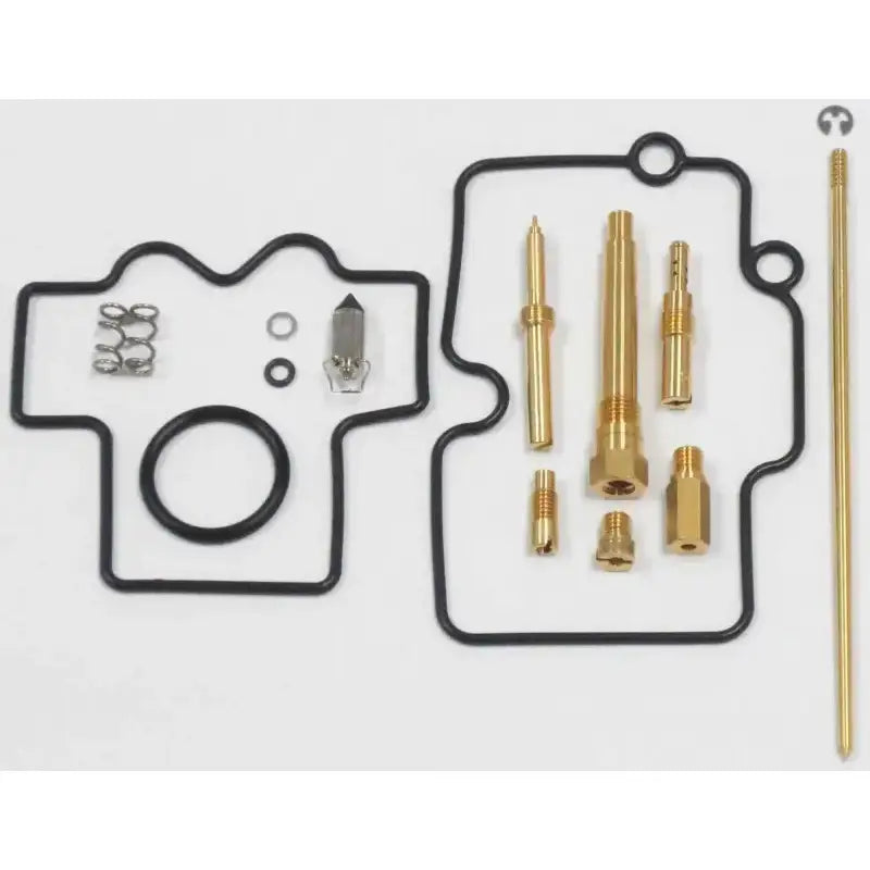 03-429 Carburetor Repair Kit
