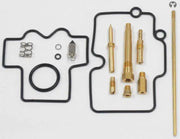 03-429 Carburetor Repair Kit