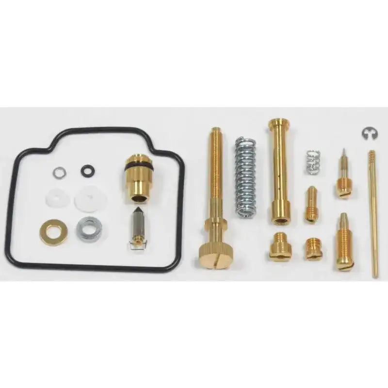 03-430 Carburetor Repair Kit