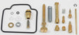 03-430 Carburetor Repair Kit