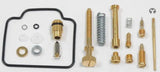 03-430 Carburetor Repair Kit