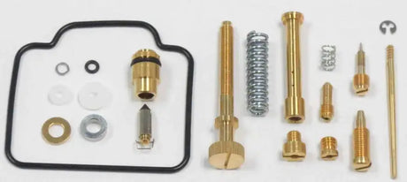 03-430 Carburetor Repair Kit