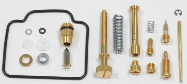 03-430 Carburetor Repair Kit