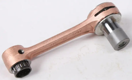 03.4309 Connecting Rod Kit Kaw