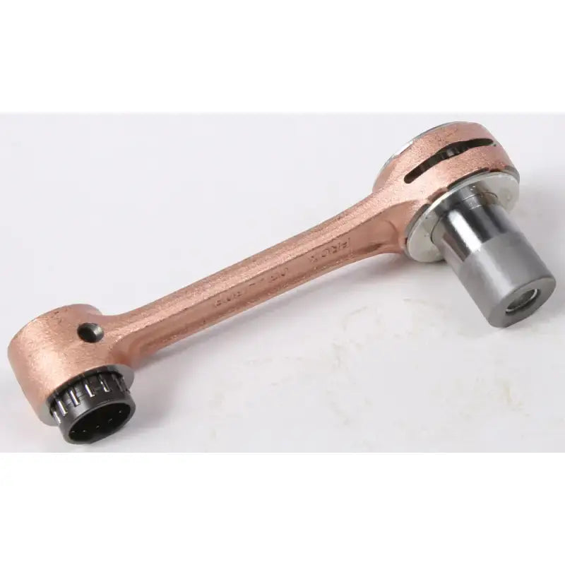 03.4309 Connecting Rod Kit Kaw