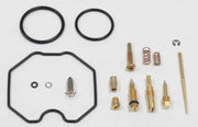 03-431 Carb Repair Kit Pol Rzr170