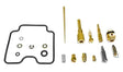 03-433 Shindy Carburetor Repair Kit Pol - RV and Auto Parts