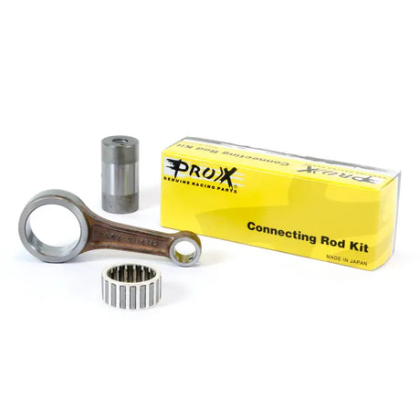 03.4342 Connecting Rod Kit Kaw
