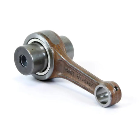 03.4342 Connecting Rod Kit Kaw