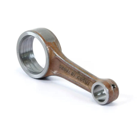03.4342 Connecting Rod Kit Kaw
