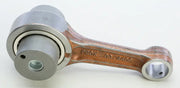 Connecting rod with bearing for Kaw engine from 03.4406 connecting rod kit