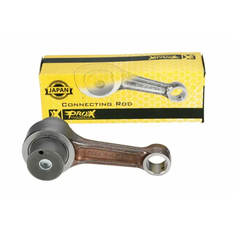 PROX 03.4419 Connecting Rod Kit Kaw