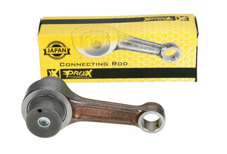 PROX 03.4419 Connecting Rod Kit Kaw