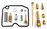 03-460 Shindy Carburetor Repair Kit A/C - RV and Auto Parts