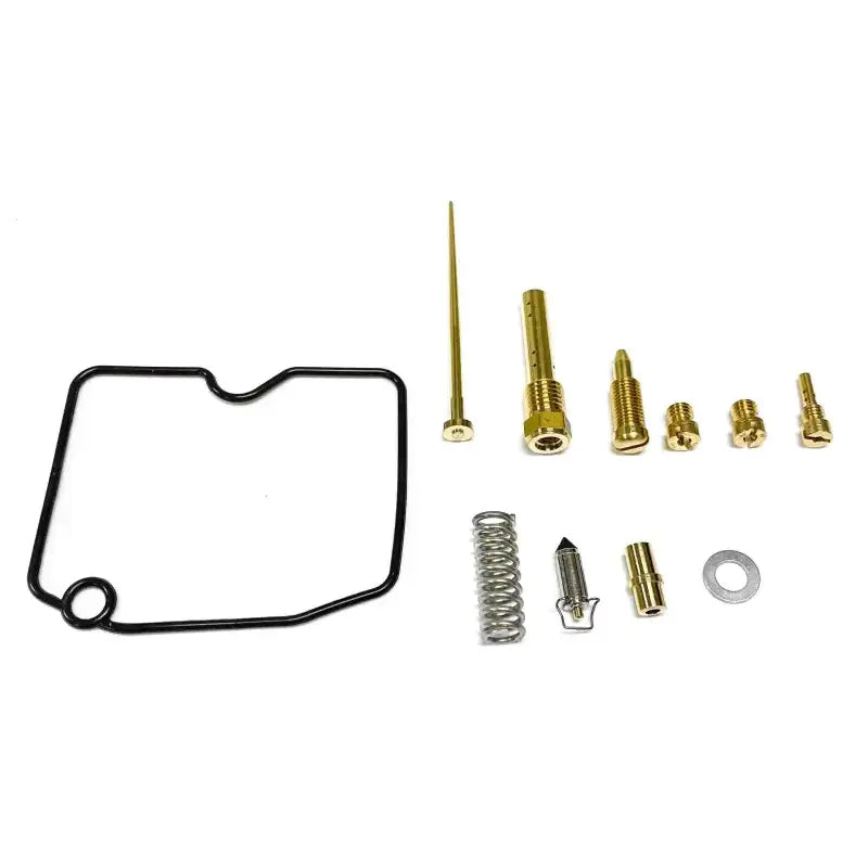 03-461 Carburetor Repair Kit A/C