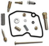 03-462 Shindy Carburetor Repair Kit A/C - RV and Auto Parts