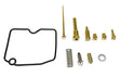 03-462 Shindy Carburetor Repair Kit A/C - RV and Auto Parts