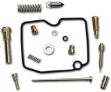 03-463 Shindy Carburetor Repair Kit A/C - RV and Auto Parts