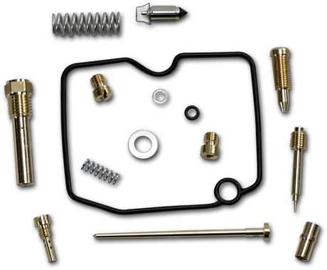 03-463 Shindy Carburetor Repair Kit A/C - RV and Auto Parts