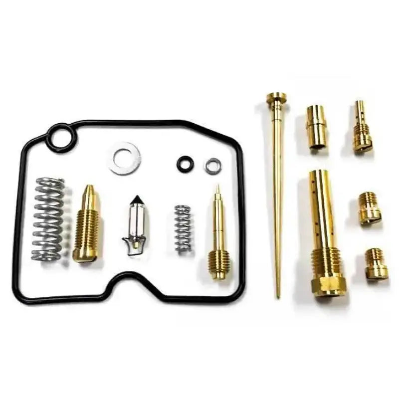 03-464 Carburetor Repair Kit A/C