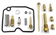 03-464 Carburetor Repair Kit A/C