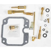 03-471 Carburetor Repair Kit