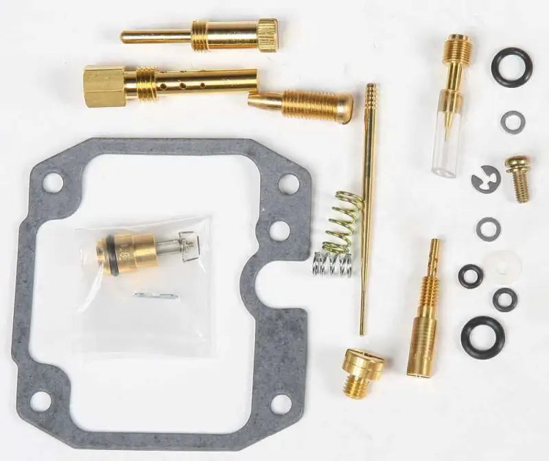 03-471 Carburetor Repair Kit