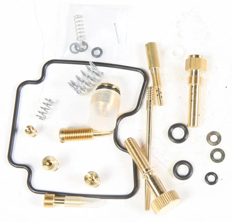 03-472 Carburetor Repair Kit