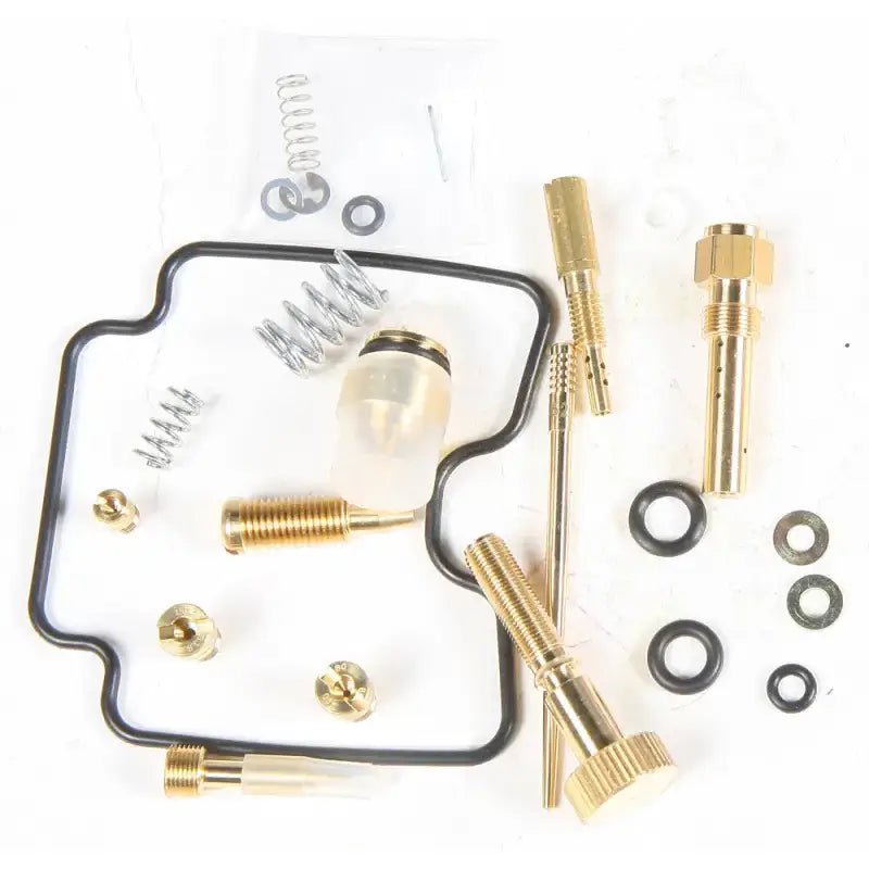 03-472 Carburetor Repair Kit