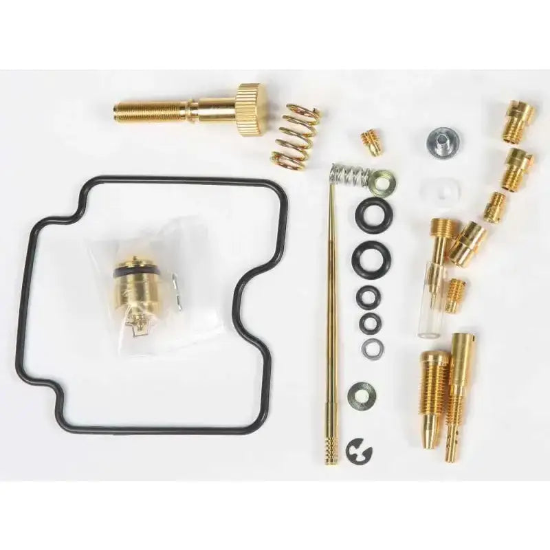 03-473 Carburetor Repair Kit